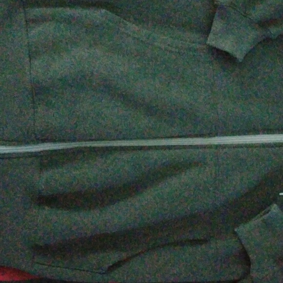 Champion Hoodie - Picture 4 of 4